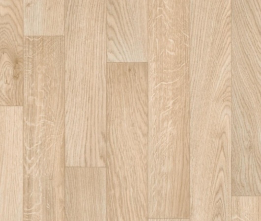 Elast 20 Classic-Tex 0008